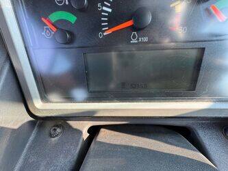 2023-caterpillar-745-1393852-44263796