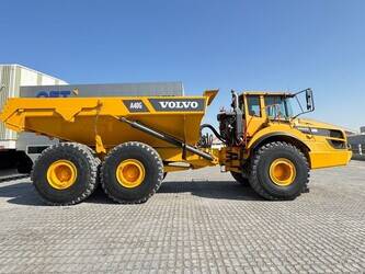 2023-volvo-a40g-1393853-44263798