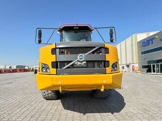 2023-volvo-a40g-1393853-44263799