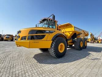 2023-volvo-a40g-1393853-44263800