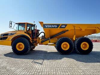 2023-volvo-a40g-1393853-44263801