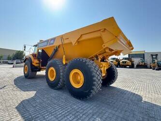 2023-volvo-a40g-1393853-44263802