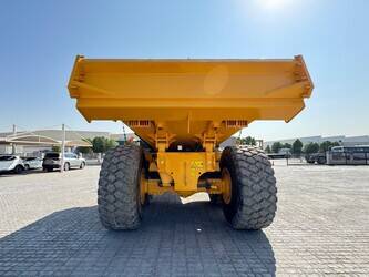 2023-volvo-a40g-1393853-44263803