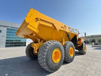 2023-volvo-a40g-1393853-44263804