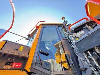 2023-volvo-a40g-1393853-44263805