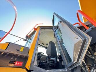 2023-volvo-a40g-1393853-44263806