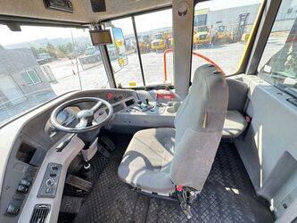 2023-volvo-a40g-1393853-44263807