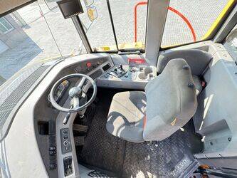 2023-volvo-a40g-1393853-44263808