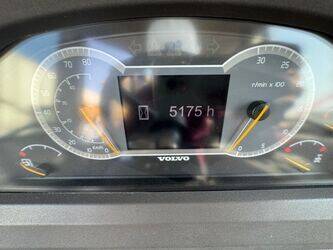 2023-volvo-a40g-1393853-44263809