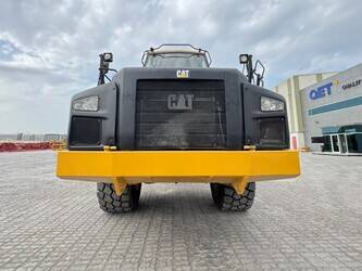 2013-caterpillar-740b-1393854-44263812