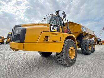 2013-caterpillar-740b-1393854-44263813