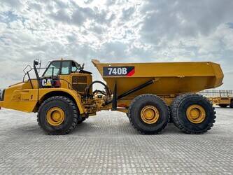 2013-caterpillar-740b-1393854-44263814