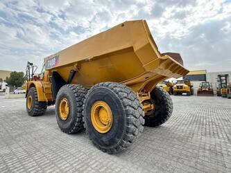 2013-caterpillar-740b-1393854-44263815