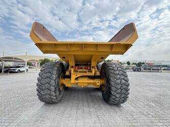 2013-caterpillar-740b-1393854-44263816