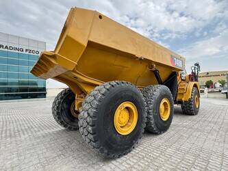 2013-caterpillar-740b-1393854-44263817