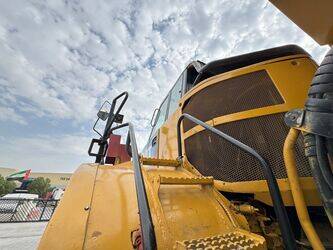 2013-caterpillar-740b-1393854-44263818