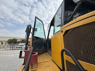 2013-caterpillar-740b-1393854-44263819