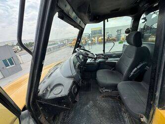 2013-caterpillar-740b-1393854-44263820