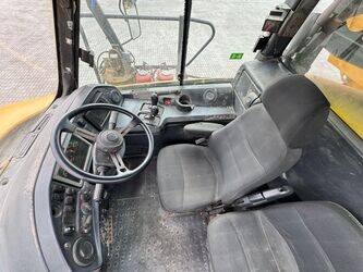 2013-caterpillar-740b-1393854-44263821