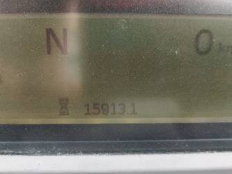 2013-caterpillar-740b-1393854-44263822