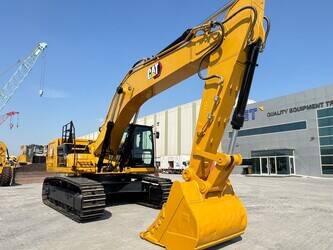 2021-caterpillar-336gc-1393855-44263824