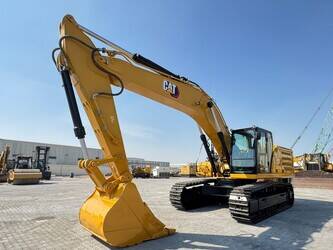 2021-caterpillar-336gc-1393855-44263826