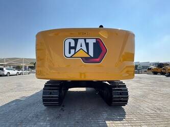 2021-caterpillar-336gc-1393855-44263829