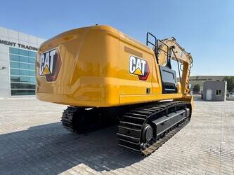 2021-caterpillar-336gc-1393855-44263830