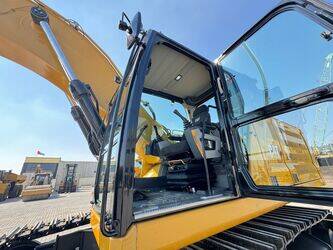 2021-caterpillar-336gc-1393855-44263832