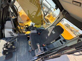 2021-caterpillar-336gc-1393855-44263834