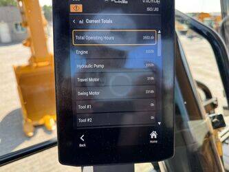 2021-caterpillar-336gc-1393855-44263835