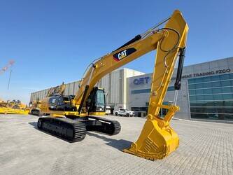 2017-caterpillar-330d2l-1393856-44263837