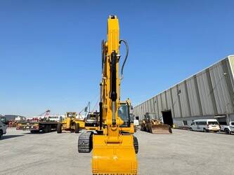 2017-caterpillar-330d2l-1393856-44263838