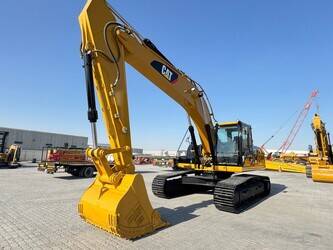 2017-caterpillar-330d2l-1393856-44263839