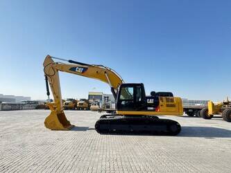 2017-caterpillar-330d2l-1393856-44263840