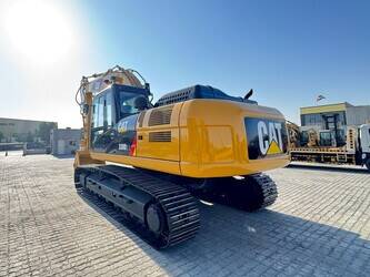 2017-caterpillar-330d2l-1393856-44263841