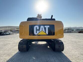 2017-caterpillar-330d2l-1393856-44263842