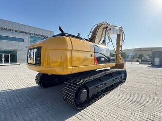 2017-caterpillar-330d2l-1393856-44263843