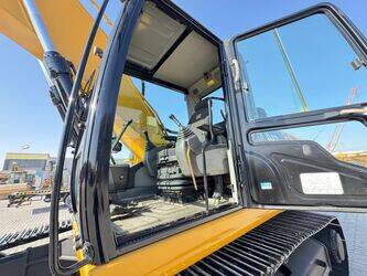 2017-caterpillar-330d2l-1393856-44263845