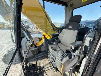 2017-caterpillar-330d2l-1393856-44263846