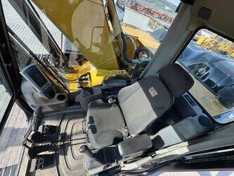 2017-caterpillar-330d2l-1393856-44263847