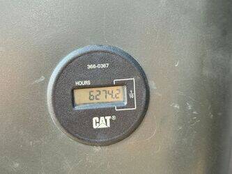 2017-caterpillar-330d2l-1393856-44263848