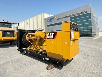 2011-caterpillar-3412-1393857-44263850