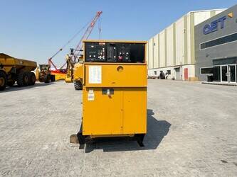 2011-caterpillar-3412-1393857-44263851