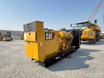 2011-caterpillar-3412-1393857-44263852