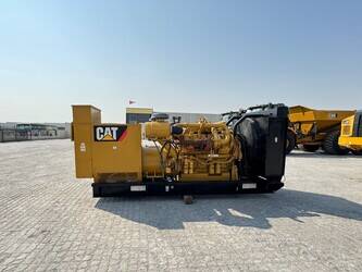 2011-caterpillar-3412-1393857-44263853