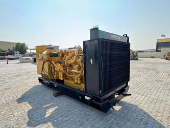 2011-caterpillar-3412-1393857-44263854