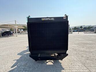 2011-caterpillar-3412-1393857-44263855