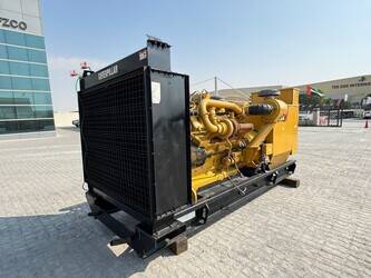 2011-caterpillar-3412-1393857-44263856