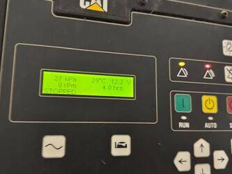 2011-caterpillar-3412-1393857-44263857